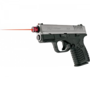 LaserLyte Premium Laser Trainer