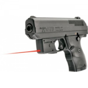 Laserlyte Hi-Point 9/380 Trigger-Guard Laser (HI-POINT 9)