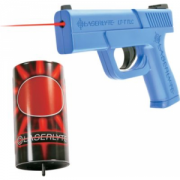 Laserlyte Laser Can Kit