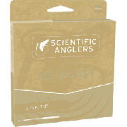 Scientific Anglers Sonar Sink Tip Type IV Fly Line (WF-8-F)