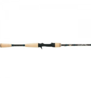 Fenwick World Class Casting Rods - Stainless