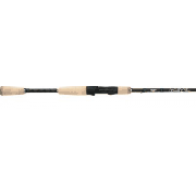 Fenwick World Class Spinning Rods - Stainless