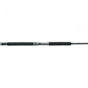 Penn Carnage II Boat Casting Rods