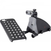 Inteliscope Rifle Mount Pro