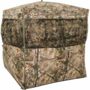 Browning Mirage Ground Blind - Camo