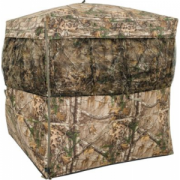 Browning Phantom-X Ground Blind - Camo