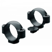 Leupold Extension Rings