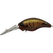 Evergreen WH Crankbait