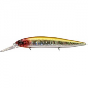 Evergreen FA-87 Jerkbait