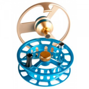 Cheeky Mojo 425 Fly Reel