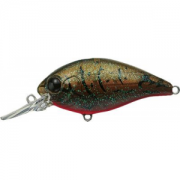 Evergreen CR Floating Crankbait