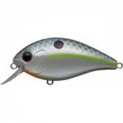 Evergreen SH-3 Crankbait