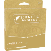 Scientific Anglers Mastery Grand Slam Fly Line (WF-9-F)
