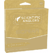 Scientific Anglers Sonar Titan Intermediate Fly Line (WF-8-F)