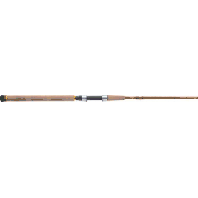 Berkley Buzz Ramsey Air Spinning Rods