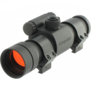 Aimpoint 9000SC Red-Dot Sight - Red (9000SC 4MOA)
