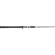 Berkley Buzz Ramsey Air Trolling Rods