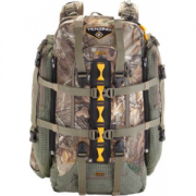 Tenzing TZ 4000 Pack - Realtree Max-1 Hd