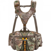 Tenzing TZ 930 Lumber Pack - Realtree Xtra 'Camouflage'