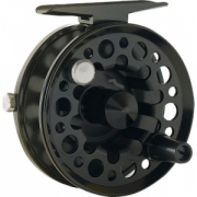 Tibor Light Spring Creek CL Spare Spool