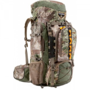 Tenzing TZ 5000 Pack