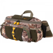 Tenzing TZ 721 Fanny Pack - Camo