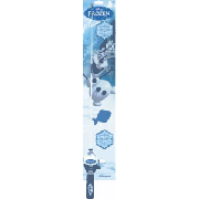 Shakespeare Frozen Spincast Kits
