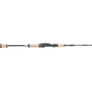 Manley Rods Kayak Platinum Series Spinning Rods