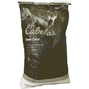 Cabela's Deer Corn