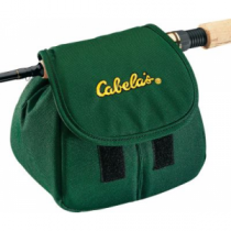 Cabela's Reel Covers