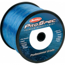 Berkley ProSpec Saltwater Fishing Line - Ocean Blue (3 LB.)