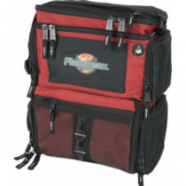 Flambeau Tackle Station 5005ST Tackle Bag