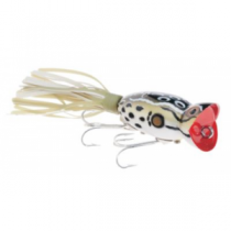 Heddon Super Spook - Clear