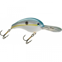 Strike King Pro-Model Crankbaits - Orange