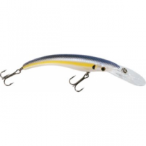 Cabela's Fisherman Series Walleye Runner - White