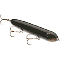 Suick Lures Muskie Weagle - Orange