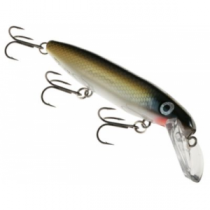 Joe Bucher Depth Raider - Chartreuse