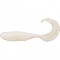 Berkley Gulp! Minnow Grub - White