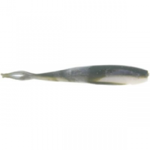 Berkley Gulp! Minnow - Silver