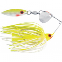 Strike King Red Eye Mini King Spinnerbait