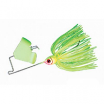 Booyah Pond Magic Buzz - Red