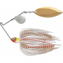 Terminator S-1 Super Stainless Spinnerbait