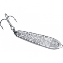 Cotton Cordell C.C. Spoon - Silver