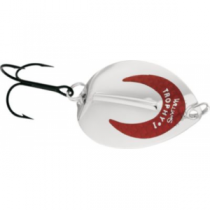 Williams Trophy Spoon - (003)Red Tape
