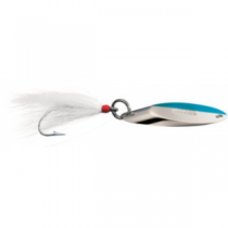 Acme Kastmaster Single Hook Bucktail 1-1/2 oz. - Green