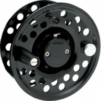 Ross CLA Extra Spool Black