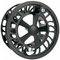 Cabela's Prestige Premier Extra Spool