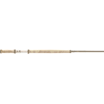 Cabela's LSi Spey and Switch Rods