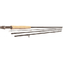 Sage VXP Fly Rods