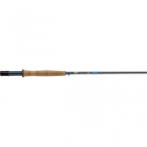 G.Loomis NRX Fly Rods - Black